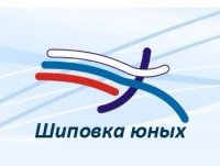 19 марта 2021 года в спорткомплексе «Олимп» прошли Всероссийские соревнования «Шиповка юных» среди обучающихся образовательных организаций 1 этап (Муниципальный) 