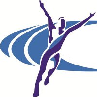 Ровно 100 спортсменов приняли участие в  открытом Чемпионате и первенстве города Ирбита по легкой атлетике в дисциплине прыжки в высоту с разбега